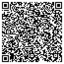 QR code with Quality Dairy CO contacts