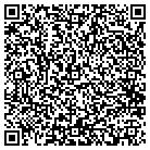 QR code with Quality Products Inc contacts