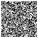 QR code with Rainbow Fruit Bars contacts