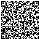 QR code with Hidden Potentials contacts