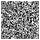 QR code with Richard Shaw contacts