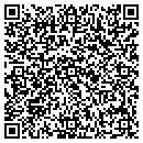 QR code with Richview Farms contacts