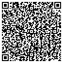 QR code with R J Dairy L L C contacts