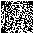 QR code with Rockview Dairy contacts
