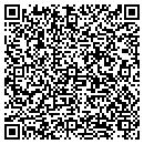 QR code with Rockview Dairy 98 contacts
