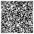 QR code with Saint John's Dairy Farm contacts
