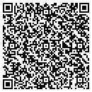 QR code with Sampson's Dairy Foods contacts