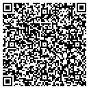 QR code with Santoshi Krupa Corp contacts