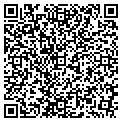 QR code with Sarah Phelan contacts