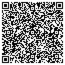QR code with Sargento Foods Inc contacts