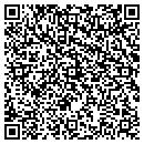 QR code with Wireless Zone contacts