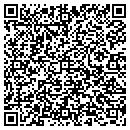 QR code with Scenic View Dairy contacts