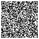 QR code with Sherwood Dairy contacts