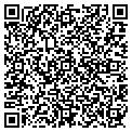 QR code with Estate contacts