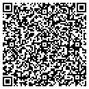 QR code with Smith Creamery contacts
