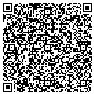 QR code with Smith Dairy Products Company contacts