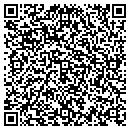 QR code with Smith's Twist-T-Freez contacts