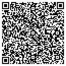 QR code with Smoothie City contacts