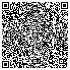 QR code with Access Mortgage Corp contacts