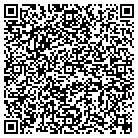 QR code with Custom Cable Industries contacts