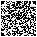 QR code with South & Son Dairy contacts