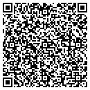 QR code with Spring Valley Dairy contacts