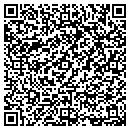 QR code with Steve Bandy Abs contacts