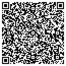 QR code with Stoker's Milk contacts