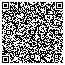 QR code with Draftpick contacts