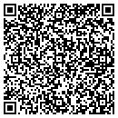 QR code with Strawberry contacts