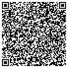 QR code with Stuckey's Southern Grille contacts