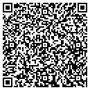 QR code with Studio Yogurt contacts