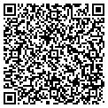 QR code with Sundaes In Suisun contacts