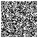 QR code with Sunshine Dairy LLC contacts