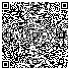QR code with Superbrand Dairies Incorporated contacts