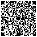 QR code with Swafford Dairy contacts