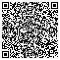 QR code with Sweeterie contacts