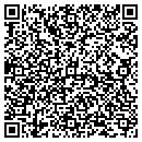 QR code with Lambert Realty Co contacts