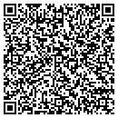 QR code with Teresa Dairy contacts