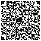 QR code with The Dannon Company Inc contacts