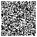 QR code with The Eskimo Snow contacts
