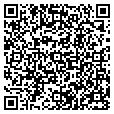 QR code with The Penguin contacts