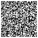 QR code with The Rockview Group LLC contacts