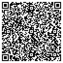 QR code with Wade A Williams contacts
