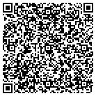 QR code with Photography By Ronny Inc contacts