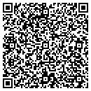 QR code with The Yogurt Tree contacts