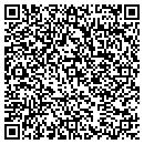 QR code with HMS Host Corp contacts