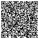 QR code with Vento's Pizza contacts