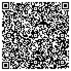 QR code with Victoria Guernsey contacts