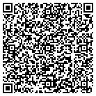 QR code with Image Graphics 2000 Inc contacts